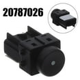 thumbnail image 3 of BUYISI For Cadillac Cts 2011 2015 Front Door Lock Switch Oem Quality Replacement, 3 of 5