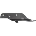 thumbnail image 4 of New Left Hood Hinge Compatible With Chevrolet Impala Limited LS Impala Limited LTZ Monte Carlo LTZ Impala LT Monte Carlo LS Impala Limited Police 2006-2016 By GM1236150 89023528, 4 of 5