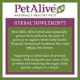 thumbnail image 5 of PetAlive AnalGlandz 2 Pack, 5 of 6