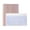 Rose Gold, variant on Bluetooth Keyboard Case for iPad 7/8/9 Gen 10.2 inch, with Pen Slot Protective Cover