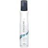 P & G Pantene Pro V Style Mose, 6.6 oz