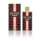 thumbnail image 1 of Eau de Toilette Guess Amore Portofino 100 ml Unisex, 1 of 2