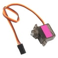thumbnail image 4 of Mini servo micro servo de fácil instalación para modelo de automóvil ANGGREK Otros, 4 of 7