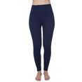 thumbnail image 1 of LEGGIN AFELPADO RAYA AL FRENTE para mujer Hackman HC-RLA01, 1 of 2