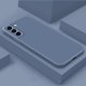 thumbnail image 1 of Funda cuadrada de silicona líquida Original para Samsung Galaxy S21 S22 S23 Ultra S8 S9 S10 Note 8 9 10 20 Plus A52, funda a prueba de golpes de TPU Tan Jianjun unisex, 1 of 2