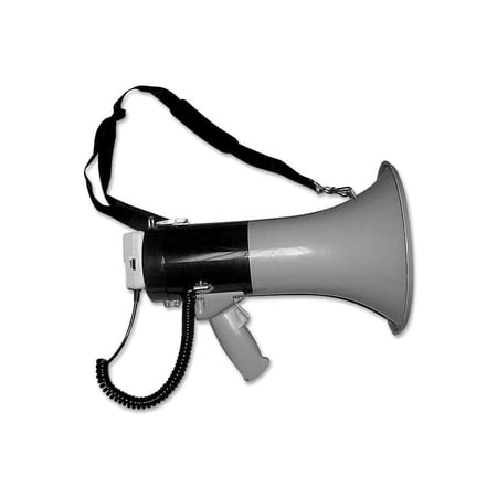 UPC: 0797742279008 | Tatco Megaphone