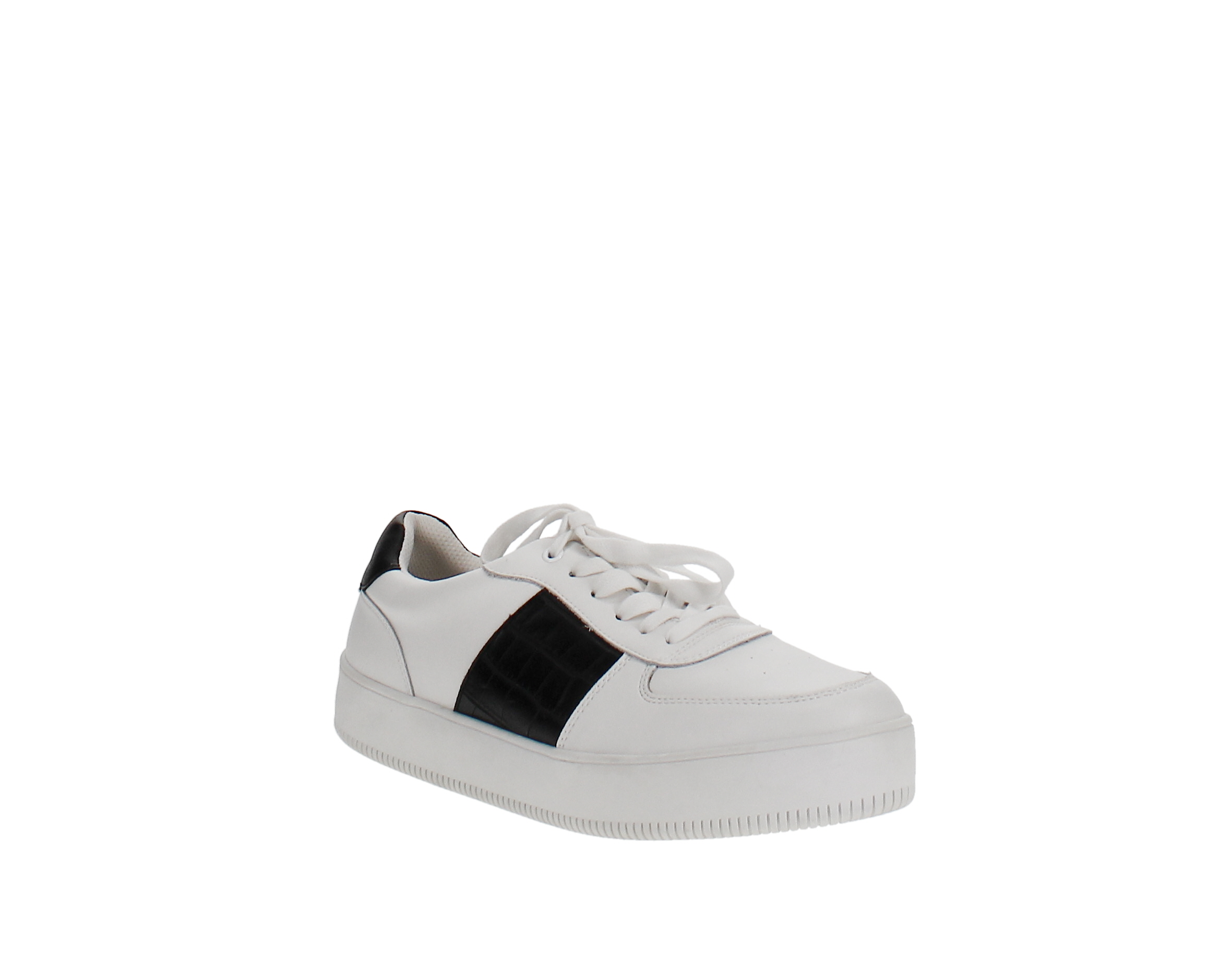 superga wit platform,Quality assurance,protein-burger.com