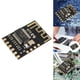 thumbnail image 1 of Módulo audio MH-MX8 Compatible con 4.2 Altavoz reajuste DIY (M18), 1 of 9