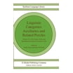 Language Typology and Syntactic Description: Volume 3, Grammatical ...