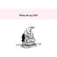 thumbnail image 3 of Charm Sombrero Seleccionador, Plata de Ley 925, Harry Potter, 3 of 3