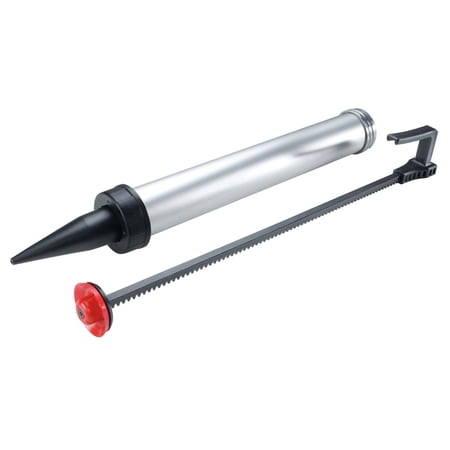 UPC: 0045242286362 | Milwaukee 48-08-0905 M12 20 oz. Sausage Conversion Kit
