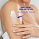 thumbnail image 3 of Protector solar VZP Sun Clear Face SPF 50 50 ml para piel propensa al acné, 3 of 7