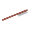 thumbnail image 3 of Pet Detangling Grooming Comb,Dog Flea Comb 2 Dog Flea Comb Dog Lice Comb Rugged and Tough, 3 of 14
