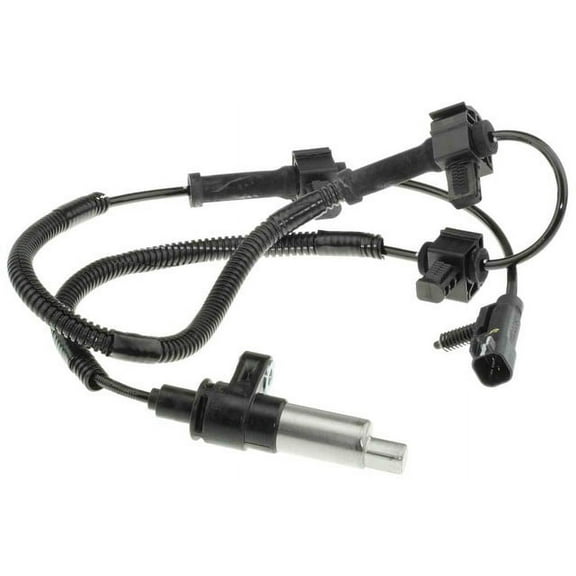 NGK/NTK Wheel Speed Sensor AB1061 (71715)