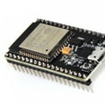 thumbnail image 4 of Electronic module Microcontroller processor ESP32 development board WiFi Bluetooth development board ESP-WROOM-32 module, 4 of 6