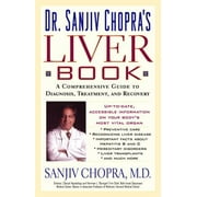 Angle View: The Liver Book: A Comprehensive Guide to Diagnosis, Treatment, and Recovery [Paperback - Used]