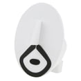thumbnail image 1 of S SERENABLE EVA Sponge Mustache Face Eyeglasses Sunglasses Spectacles Display Stand Rack - 8 8, 1 of 9