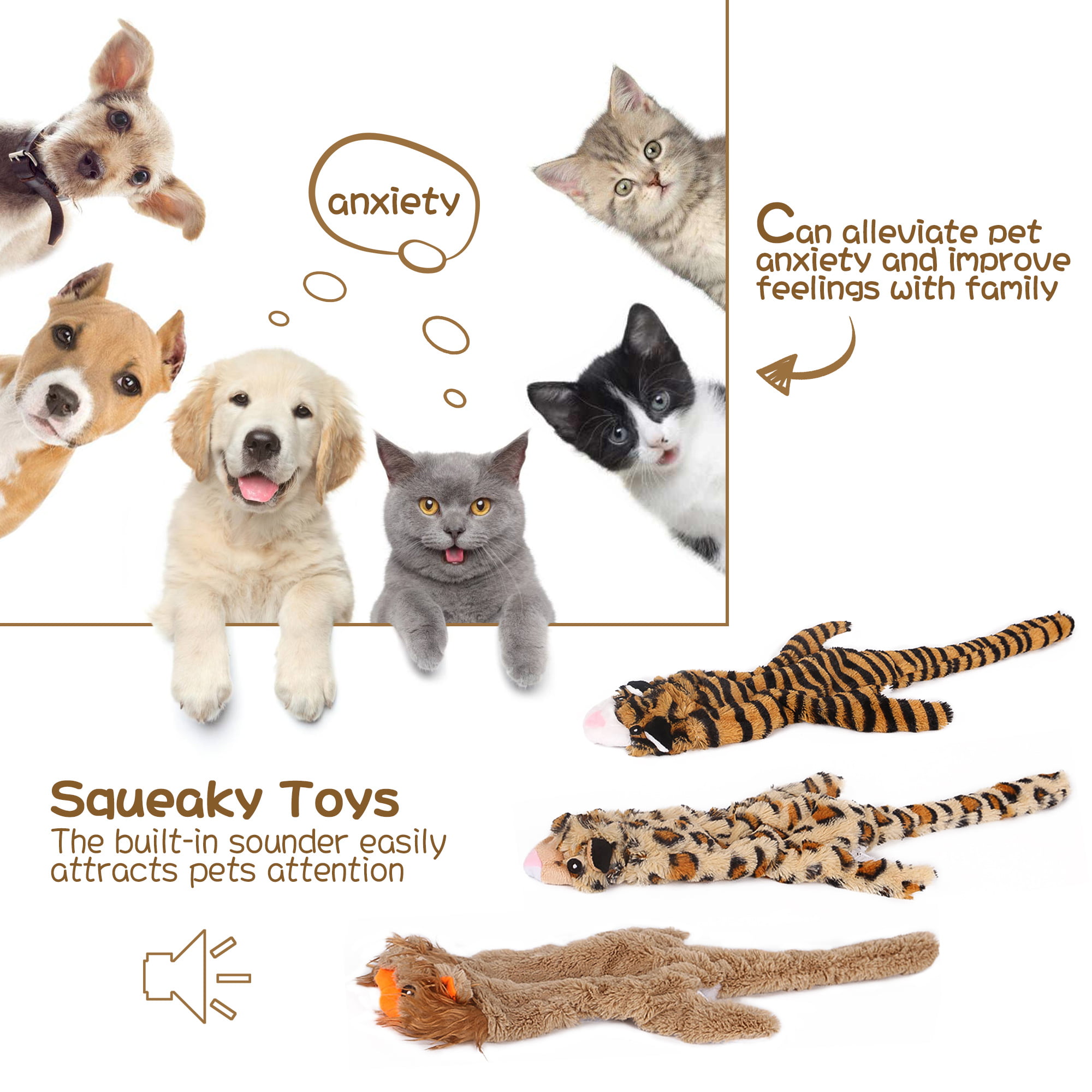 big simulation Papillondog toy polyethylene&furs dog model gift 28x27cm 