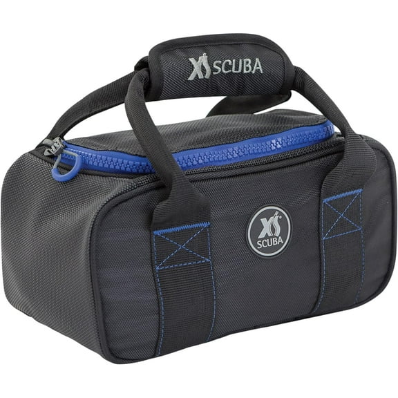 XS Scuba Weight Bag