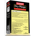 thumbnail image 2 of Everest Dry Mango Powder, 100g, 2 of 5