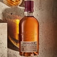 thumbnail image 3 of Pack de 6 Whisky Aberlour 12 años 700 ml, 3 of 3