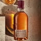 thumbnail image 3 of Pack de 12 Whisky Aberlour 12 años 700 ml, 3 of 3