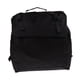 thumbnail image 1 of Estuche impermeable para acordeón , mochila, bolsa de transporte, accesorios de acordeón, bolsa de transporte de almacenamiento de acordeón, 1 of 9