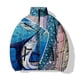 thumbnail image 3 of Lindo abrigo masculino estilo animal parkas gato nuevo en abrigos de plumas moda para hombres chaquetas de invierno geniales de alta calidad para hombres únicas para hombre, 3 of 5