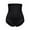 Black, variant on Txenfivo Tummy Control Shapewear Panties for Women-High Waisted Body Shaper Underwear Briefs Seamless Shapewear Panty Girdle, M-2XL