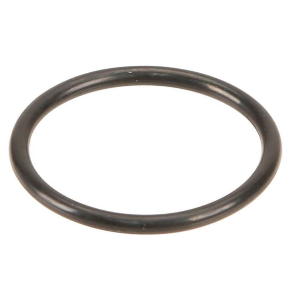 Oil Filter Adapter Seal - Compatible with 2008 - 2012 Honda Accord 2.4L 4-Cylinder 2009 2010 2011