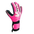 thumbnail image 2 of Guantes de Portero Voit PRO Spoma Snakebite Pink T.9, 2 of 3