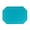 Green, variant on ZOURIH Cup mat, Faux Leather Heat Resistant Placemats Washable Cup Mats Wipeable Cup Mats for Dining Table Wedding Coffee Shop Decoration,Red