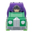 thumbnail image 4 of Spidey and His Amazing Friends - Amazing Metals Vehicles: Rhino, 4 of 6