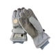 thumbnail image 2 of Guantes calefactores para cargar motocicletas, bicicletas, calentar baterías de litio para hombres y mujeres para abrigarse en invierno., 2 of 5