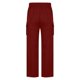 thumbnail image 5 of Pantalones largos para hombre, moda de primavera e invierno, pantalones deportivos casuales, pantalones para hombre, 5 of 6