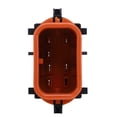 thumbnail image 6 of NEW Power Window Switch Fit for Ford Focus 2012-2017, 6 of 9