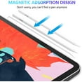 Stylus Pen for iPad, Stylus Pencil for (20182022) iPad Pro 11/12.9