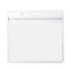 thumbnail image 5 of Titular de Tarjeta jinwen Protector de Tarjeta 10pcs, 5 of 5