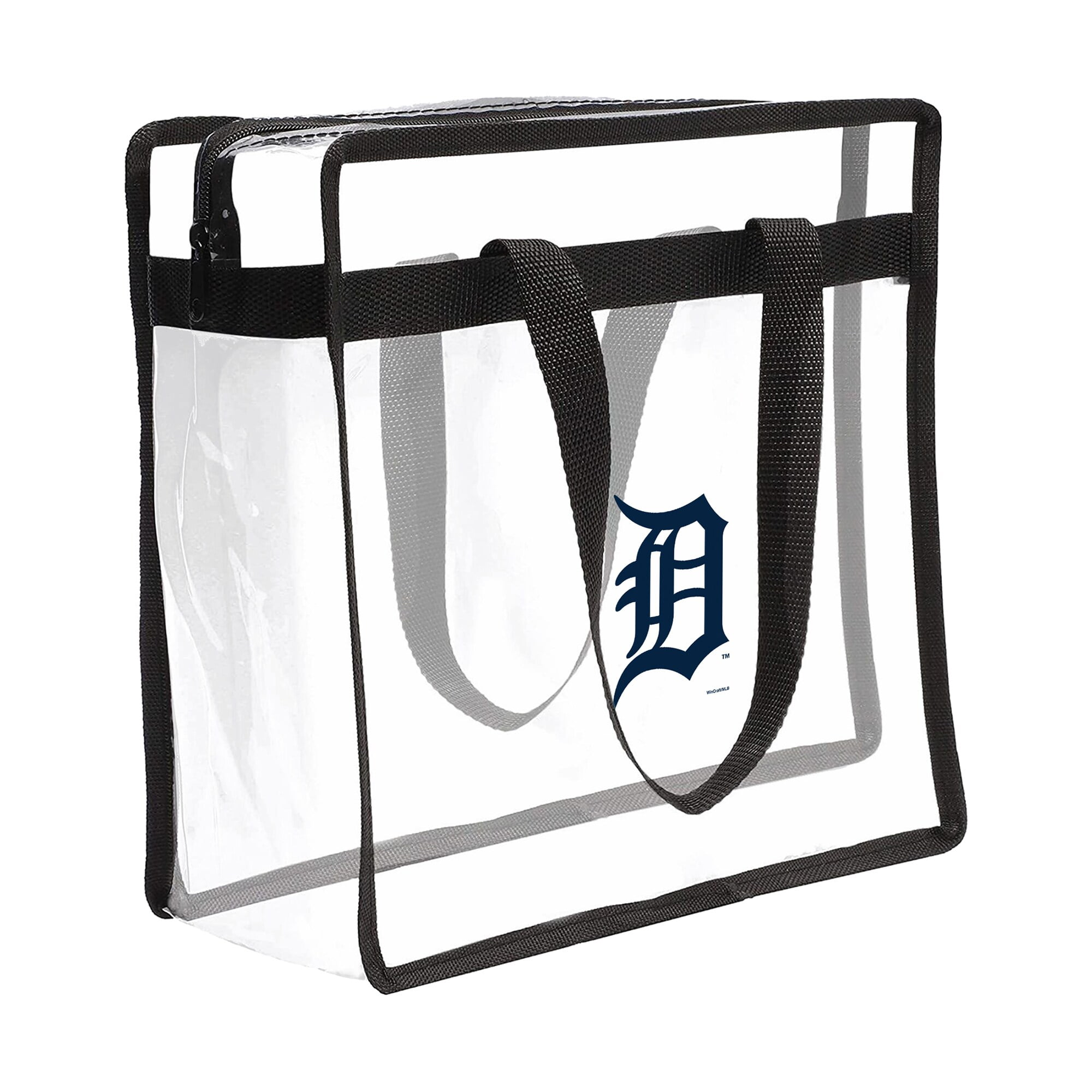 村上隆 x MLB Dodgers Tote Bag 