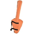 thumbnail image 4 of Bolsa de almacenamiento para motosierra, bolsa para motosierra, funda para motosierra resistente al agua, kit de accesorios generales para motosierra, respuesta rápida, 4 of 8