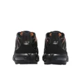thumbnail image 5 of Zapatillas de running Nike Air Max Plus TN para hombre y mujer, cómodas, transpirables, antideslizantes, con amortiguación de aire duradera, amortiguación en color naranja y blanco, 5 of 5