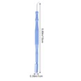 thumbnail image 3 of MasteelfCA Eyelash Lift Perm Tool Eyelash Lifting Tool Eyelash Separator with Separating Comb, 3 of 8