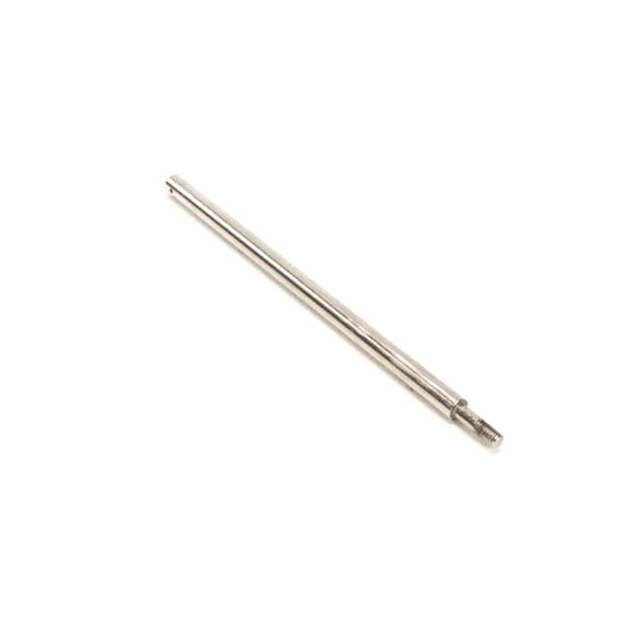 Vollrath 45614-1 29-11 Short Slide Rod
