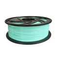 thumbnail image 1 of 3D Printing Consumables DIY 3d Printer, FDM Printing 3d Pen Consumables 1.75mm Filament, PLA Material Multiple Colours 1kg ,Easy to Use, 1 of 7