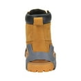 thumbnail image 4 of Winter Walking Spare Spike Ice Cleat XXL, 4 of 5