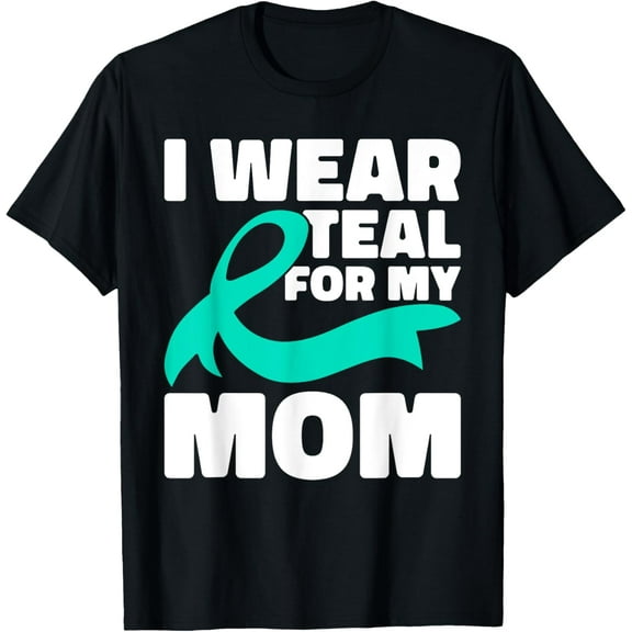 t-shirt Addiction Recovery Awareness Alcohol Addiction Awareness T-Shirt.