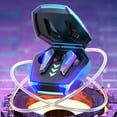 Jrocdr Wireless Earphones Have Advanced Connectivity And Sound Quality jrocdr-wireless-earphones-have-advanced-connectivity-and-sound-quality