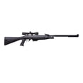thumbnail image 1 of Rifle Deportivo Nitro Piston Quiebre Crosman 5.5 Diabolo CDH22TDSS-S, 1 of 6