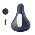 thumbnail image 1 of Pelvic Trainer For And Daily Muscle Conditioning Compact Design Comfortable Use And Simple Operation, 1 of 9