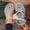 Gray, variant on BERANMEY Womens Hiking Comfort Sandals Beach Vacation Camping Casual Sport Sandals For Womens with Adjustable Straps and Arch Support